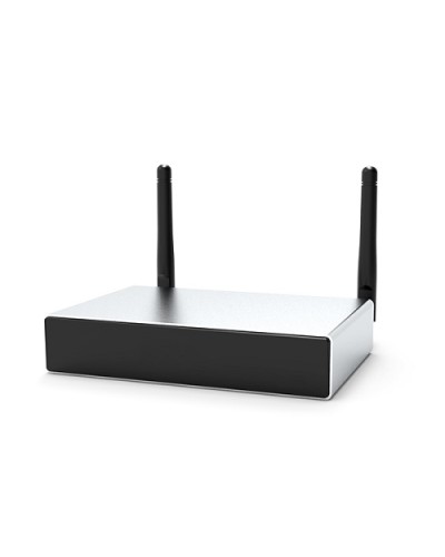 Cтереоусилитель DSPPA DW-0235 в Домодедово Система оповещения и трансляции Dsppa Pintop.ru