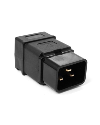 Блок розеток: 3 эл. модуля, 2 USB модуля, 2 порта кат.6 LANMASTER LAN-WA-DC/3G+2UC+2C6 в Домодедово Блоки розеток Pintop.ru