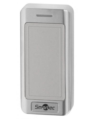 Автономный контроллер Smartec ST-SC342E в Домодедово Контроллеры Pintop.ru