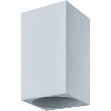 Светильник Navigator 93 355 NFS-C-007-01