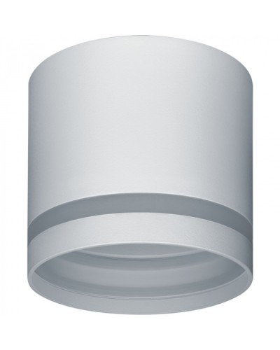 Светильник Navigator 93 372 NGX-C-003-01 в Домодедово Светильники Pintop.ru