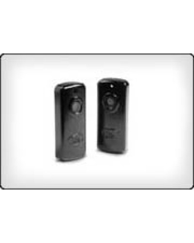 Противоударная защита Came 001DIRZ в Домодедово Запчасти для шлагбаумов и автоматики Pintop.ru