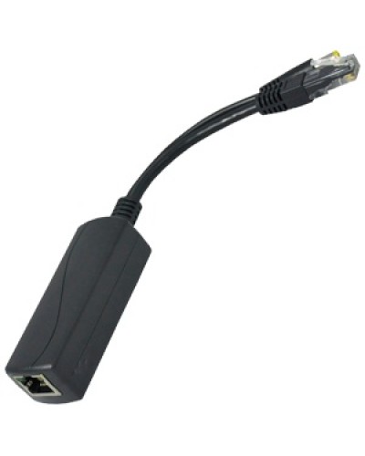 PoE-сплиттер Tantos TSn-SP12 в Домодедово Системы видеонаблюдения Pintop.ru