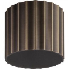 Светильник Navigator 93 387 NGX-C-007-03