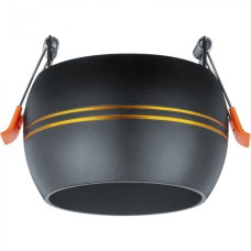 Светильник Navigator 93 378 NGX-C-005-02