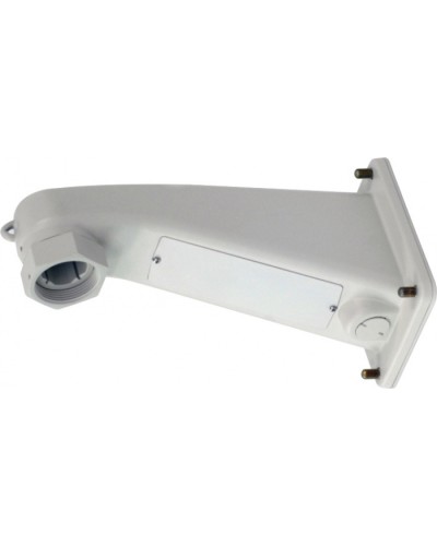 Кронштейн Smartec STB-C242 в Домодедово Системы видеонаблюдения Pintop.ru