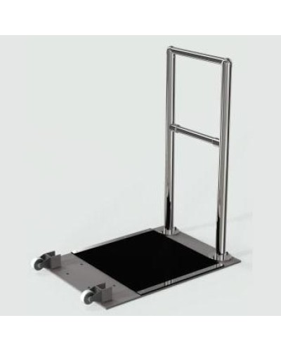 Опция Ограждение Ростов-Дон в Домодедово Дополнительное оборудование для СКУД Pintop.ru