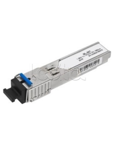 SFP модуль Beward ML-S01G-20WDS-31SD в Домодедово Модули SFP/XFP/GBIC Pintop.ru