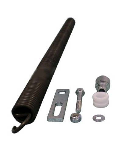 Пружина G2500 в сборе Came 119RIG084 в Домодедово Запчасти для шлагбаумов и автоматики Pintop.ru