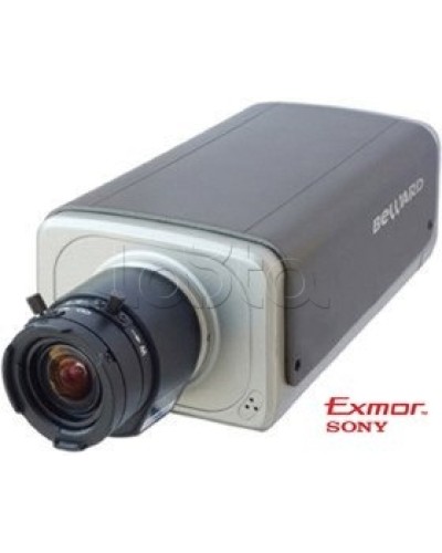 IP-камера видеонаблюдения в стандартном исполнении Beward B1510 в Домодедово IP-камеры Pintop.ru