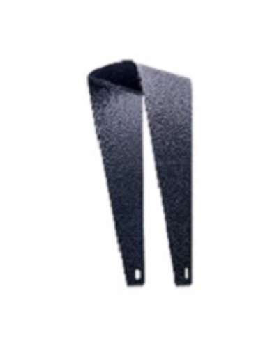 Козырек Activision Козырек 005 Антик в Домодедово Аксессуары для малоабонентных видеодомофонов Pintop.ru