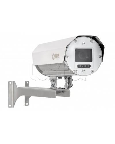 Термокожух Релион-ТКВ-300-П-А-ИК исп. 16 в Домодедово Кожухи и термокожухи для камер Pintop.ru