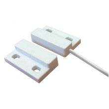 Сигнализатор магнитоконтактный Магнито-контакт СМК-4 П АТФЕ.425119.169