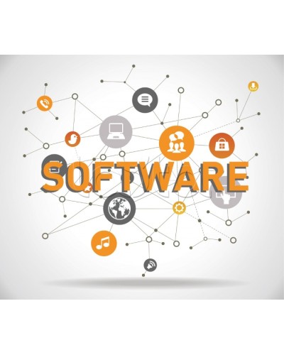 ПО TOA N-8000SG Q в Домодедово Встраиваемые модули Pintop.ru