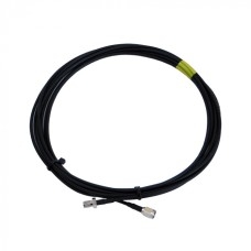 Удлиннитель антенный (1м) СДК Кристалл