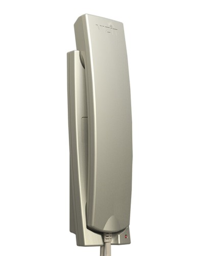 Трубка переговорная Vizit УКП-12CH в Домодедово Многоабонентные устройства Pintop.ru