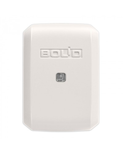 Модуль контроля линий Болид Рупор-300-МК в Домодедово Охранно-пожарное оборудование Pintop.ru