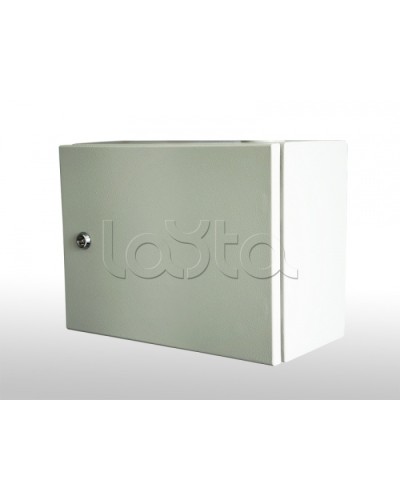 Корпус металлический Forteza Ш-600.1 в Домодедово Щиты электрические Pintop.ru