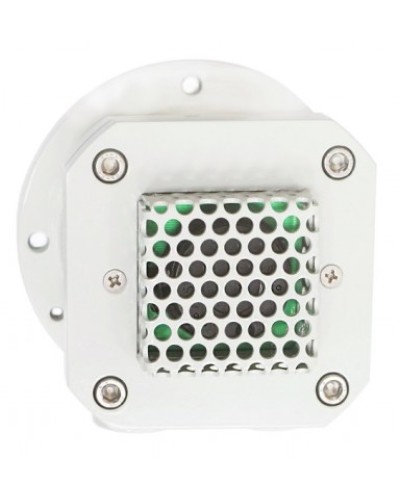 Извещатель пожарный дымовой Спектрон-ДИП-31-Exm в Домодедово Пожарные извещатели Pintop.ru