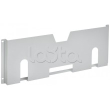 FORMAT Карман для документации 800 IEK (FO-00-PD-080)