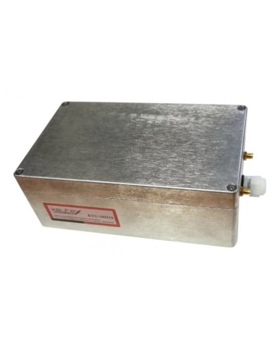 Считыватель меток KT-UHF-TAG двухканальный Gate KeyTex-Gate в Домодедово Сетевая СКУД - Gate Pintop.ru