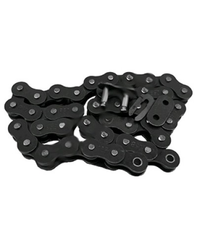 Цепь микровыключателей C-BY Came 119RIC048 в Домодедово Запчасти для шлагбаумов и автоматики Pintop.ru