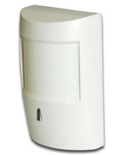 Извещатель оxранный объемный оптико-электронный Сибирский Арсенал Рапид вар.2 (ИО 409-28) в Домодедово Извещатели охранные Pintop.ru