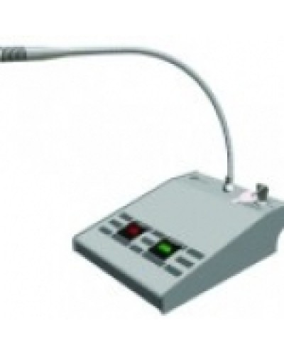 Пульт управления МЕТА 8510 в Домодедово 19 оборудование (рэковое/стоечное) Mета Pintop.ru