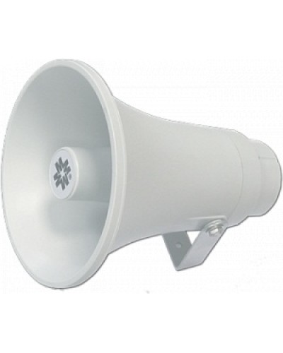 Громкоговоритель рупорный МЕТА ГР-30.03 исп.3 в Домодедово Система оповещения и трансляции Мета Pintop.ru