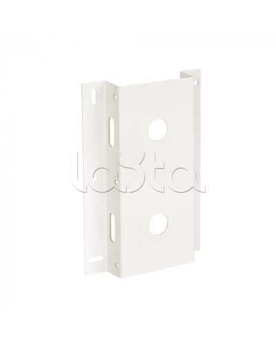 Кронштейн универсальный SLT КУ-2П исп3 (на плоскость, стену) в Домодедово Кронштейны и адаптеры для камер и мониторов Pintop.ru