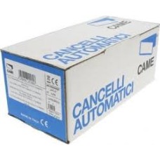 Концевые выключатели BXV Came 119RIB012