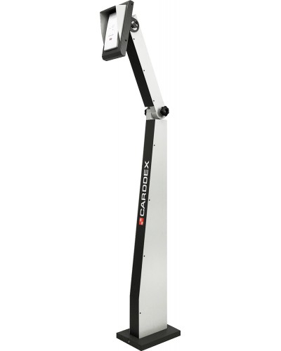 Стойка въезда/выезда CARDDEX SE-03 в Домодедово Запчасти для шлагбаумов и автоматики Pintop.ru