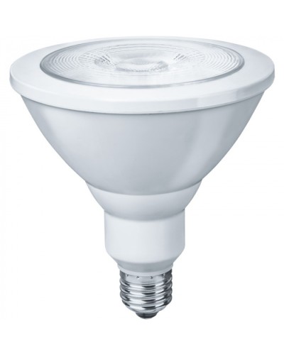 Лампа Navigator 61 201 NLL-FITO-PAR38-15-230-E27 в Домодедово Источники света(Лампы) Pintop.ru