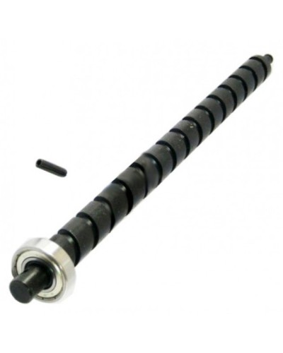 Ходовой винтOPP001 Came 119RID427 в Домодедово Запчасти для шлагбаумов и автоматики Pintop.ru