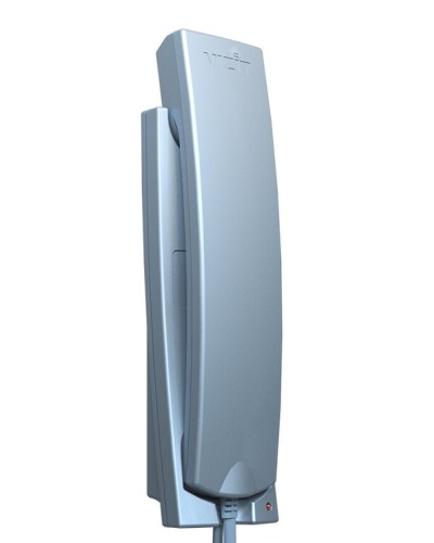 Трубка переговорная Vizit УКП-12MS в Домодедово Многоабонентные устройства Pintop.ru