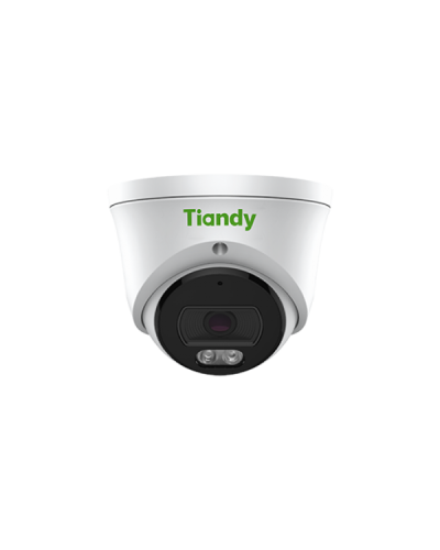IP камера видеонаблюдения Tiandy TC-C32XS Spec:I3W/E/Y/S/2.8mm/V5.0 в Домодедово IP-камеры Pintop.ru