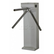 Турникет Сибирский Арсенал Турникет SA350 (серый цвет корпуса)