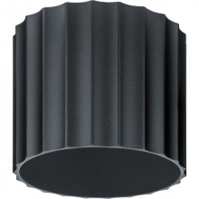 Светильник Navigator 93 386 NGX-C-007-02