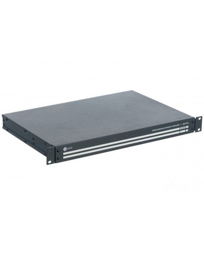 Преобразователь волоконно-оптический МЕТА 9018 в Домодедово Системы оповещения и управления эвакуацией Pintop.ru