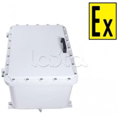 Оболочка взрывозащищенная Компания СМД СМД МК 1.0 Exd - Н 573926