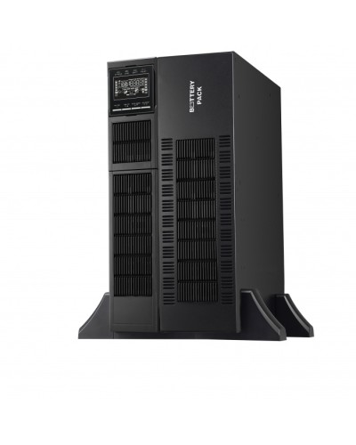 Батарейный блок Gigalink GL-UPS-OL6/10pf-3UPG/20*9a в Домодедово Электротехническое оборудование Pintop.ru