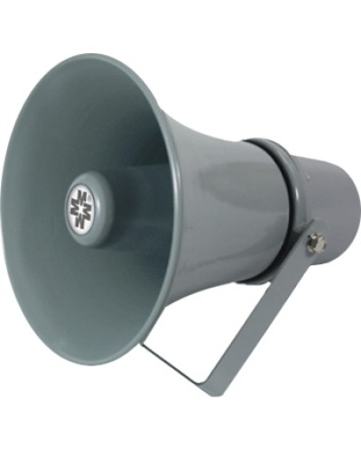 Громкоговоритель рупорный МЕТА ГР-10.02 исп.3 в Домодедово Система оповещения и трансляции Мета Pintop.ru