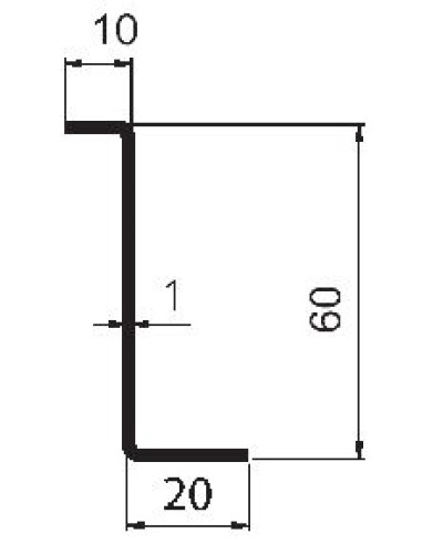 Комплект наличника внутреннего Vizit КНВЦ-10-210(250) в Домодедово Многоабонентные системы Pintop.ru