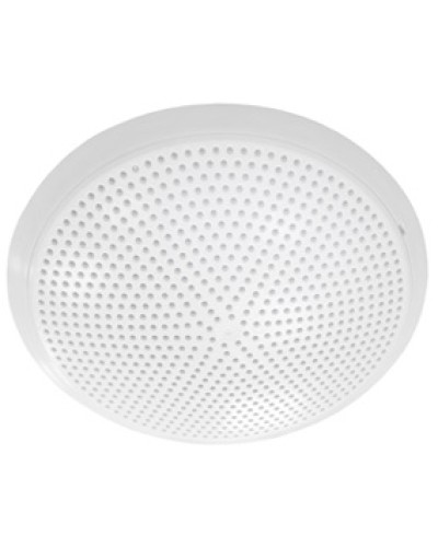 Активный речевой оповещатель Электротехника и Автоматика АРИЯ-АС-3П в Домодедово Система оповещения АРИЯ Электротехника и Автоматика Pintop.ru