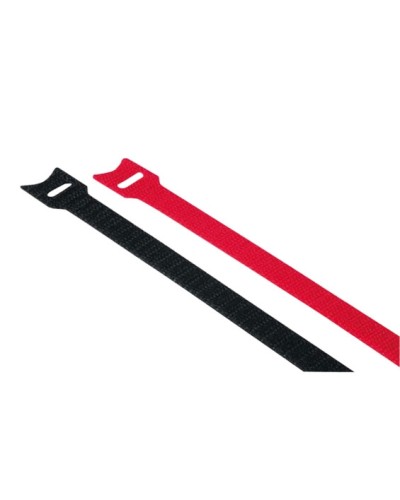 Стяжка ROXTONE CT20 Red в Домодедово Стяжки-хомуты Pintop.ru