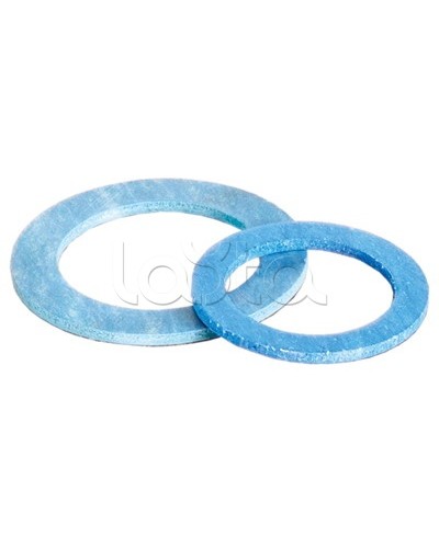 Прокладка уплотнительная М20 DKC PAPM20 в Домодедово Держатели, клипсы, скобы Pintop.ru