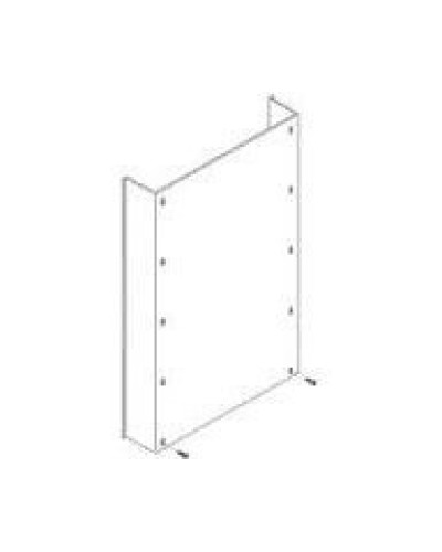 Крышка G12000 с креплением Came 119RIG110 в Домодедово Запчасти для шлагбаумов и автоматики Pintop.ru