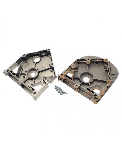 Корпус редуктора FAST Came 119RID227 в Домодедово Запчасти для шлагбаумов и автоматики Pintop.ru