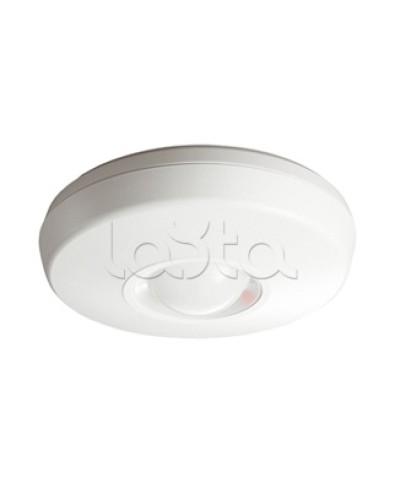 Извещатель охранный объемный оптико-электронный пассивный Optex FX-360 в Домодедово Извещатели охраны периметра Pintop.ru