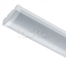 Светильник Navigator 93 695 DPO-MC1-224-IP20-LED CRI90